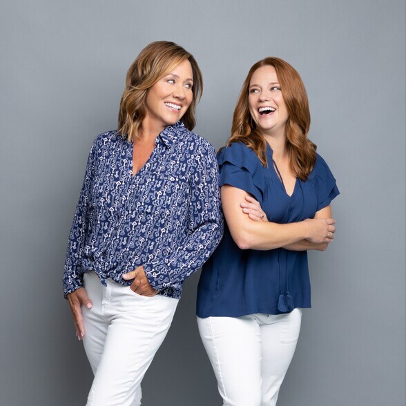 Primary Contact Photo