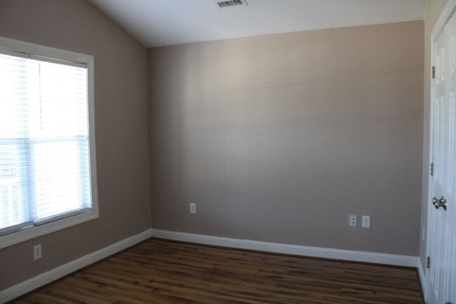 Photo - 4325 Blazing Star Ln NW