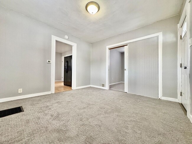 Photo - 1909 S Brookfield St