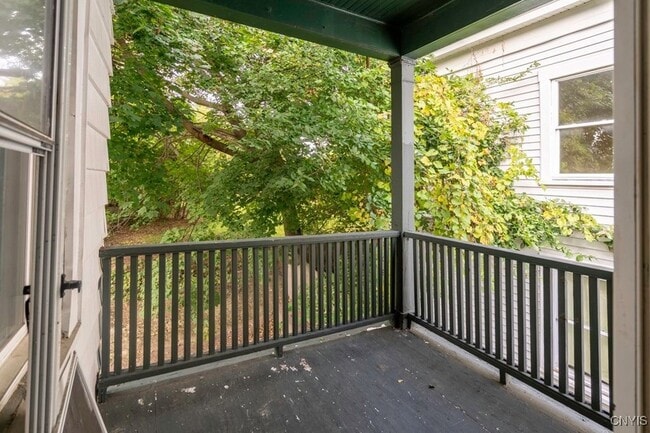 Photo - 244 Lincoln Ave Unit 46