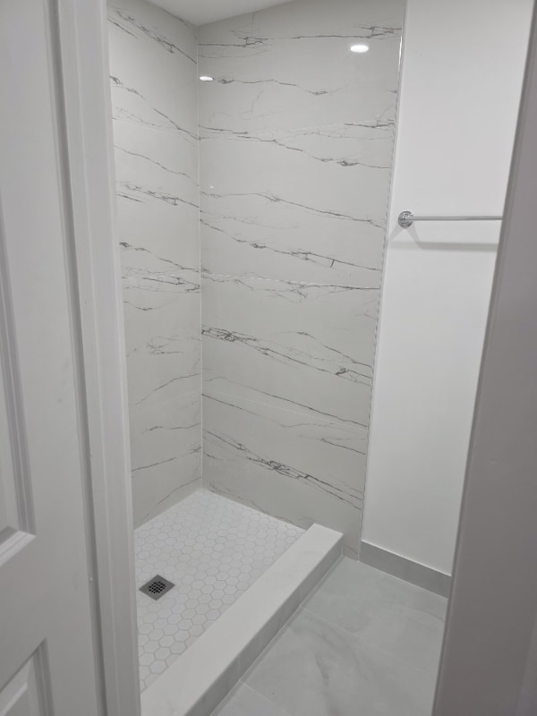 Photo - 9840 SW 47th St