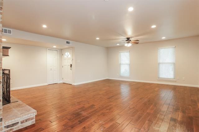 Photo - 18903 Platte River Way