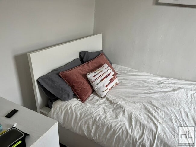 Photo - BEDFORD AVENUE 1-Bed / 1-Bath Unit 3A