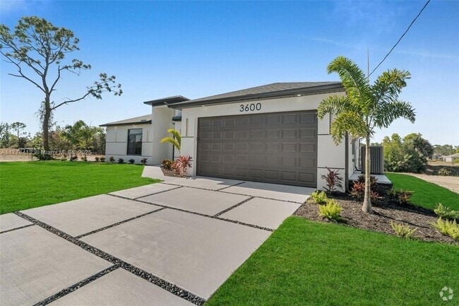 Building Photo - 3600 NE 9th Pl Rental