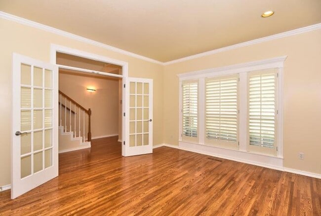 Photo - Executive Home