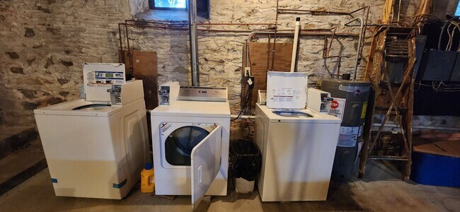 Photo - 18-20 Green Street Unidad 20 Green St #2