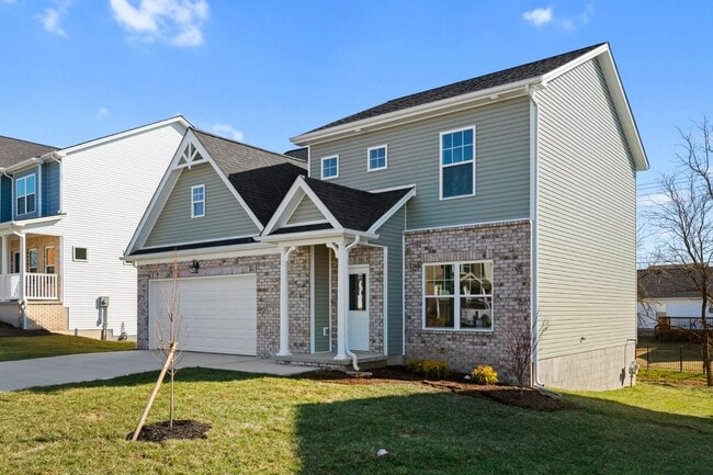 Photo - 441 Friendly Ave