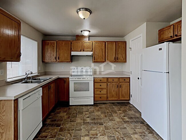 Photo - 810 131st Street Ct E