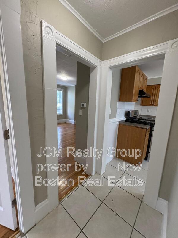 Photo - 40 Hurd St Unit 1