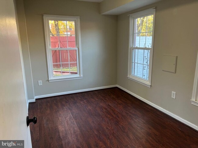 Photo - 13133 Putnam Cir