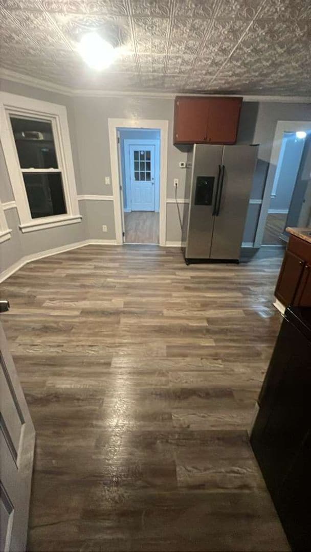 Building Photo - 116 Willow St Unit 2