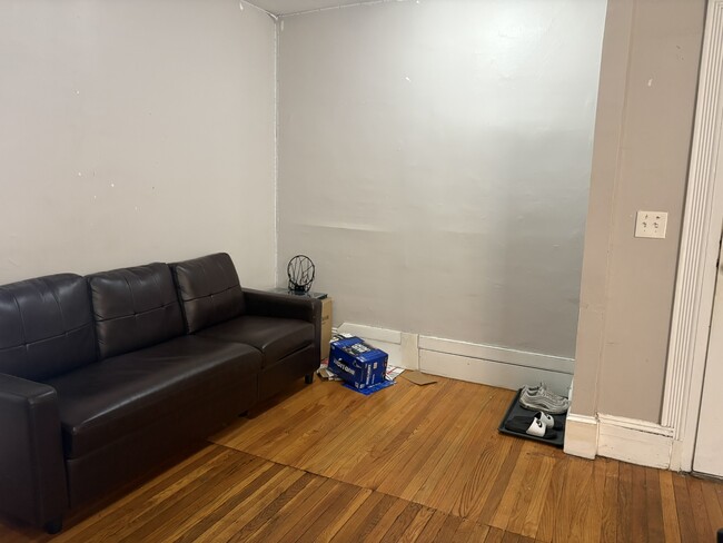 Photo - 1056 Commonwealth Ave Unit 31