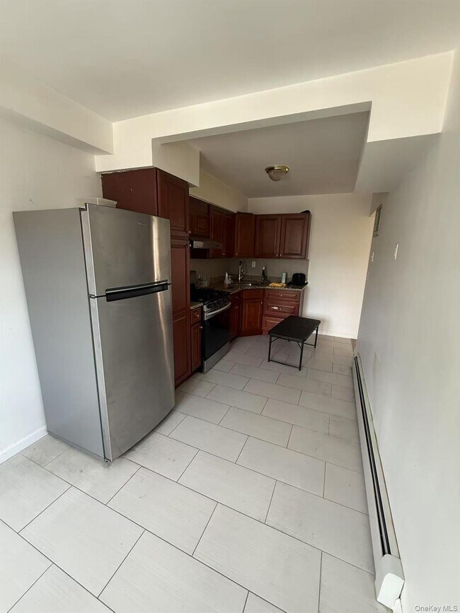 Photo - 70-31 153rd St Unit 3