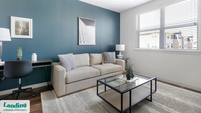 Photo - 255 Williamsburg Pkwy Unidad A211.1409532