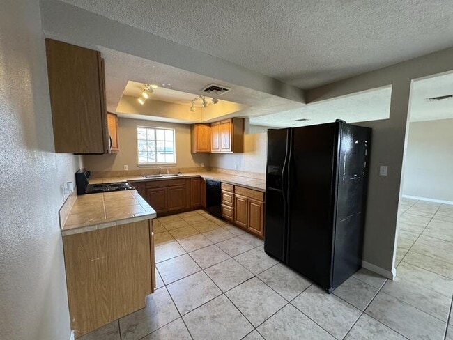 Photo - 1345 Agate Ave