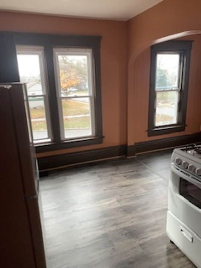 Photo - 43 1/2 Mulberry St Unit 43 1/2 Mulberry St