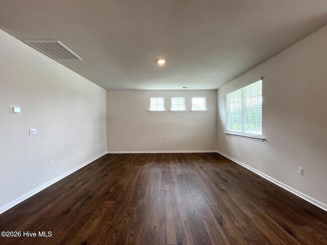 512 Ragapple Ln