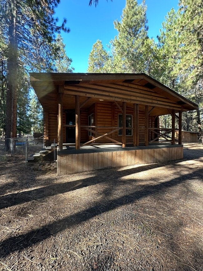 Building Photo - 18418 Freight Rd Ln