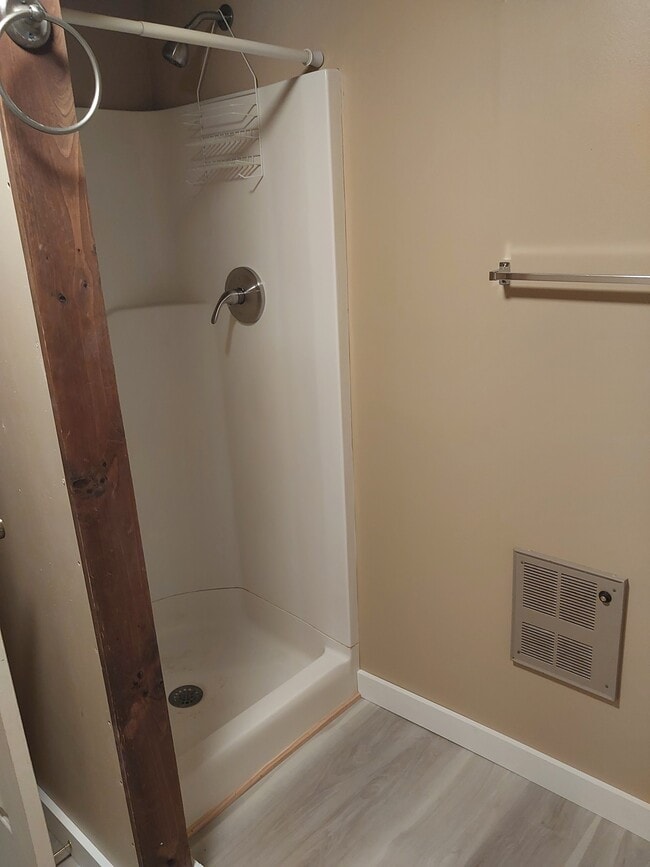Photo - 8571 Leray St Unit 3