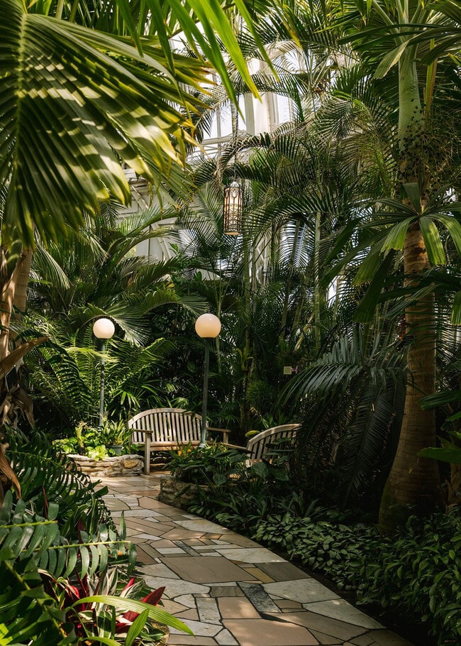 Building Photo - 77 9th St E Unit SI ID1459972P