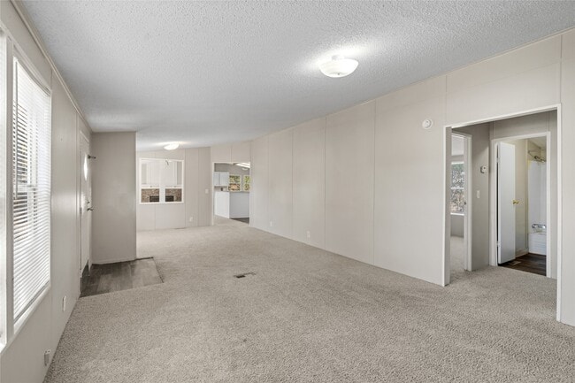 Photo - 13074 Aspen Way Ct