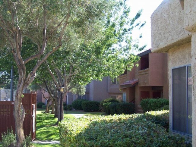 Photo - 1455 E Katie Ave