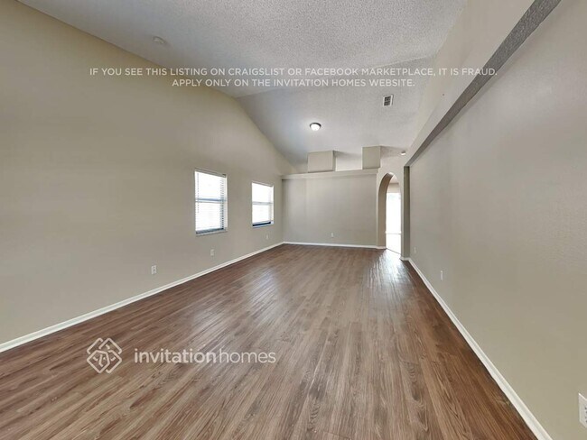 Photo - 11307 Plumtree Ct