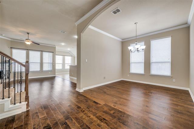 Photo - 1017 Nob Hill Pl