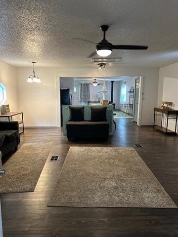 Photo - 3619 Pecan Arbor Ct