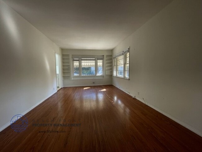 Photo - 5052 Highland View Ave, 1865-1867 Chickasa...