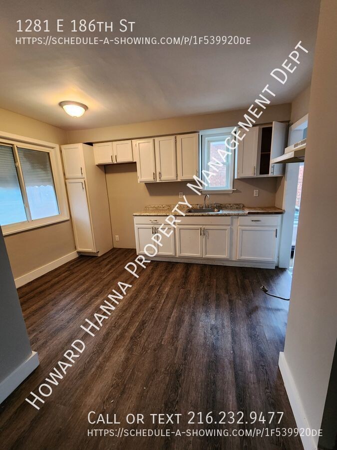 3 Bedroom House For Rent - 3 Bedroom House For Rent