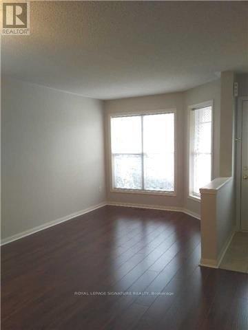 Photo - 930 Gazley Cir