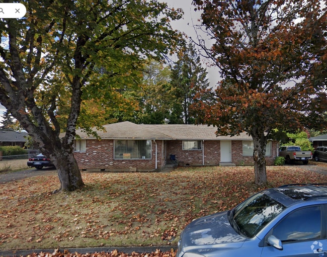 Building Photo - 514 N Morrison Rd Unit 516 N Morrison Rd Rental