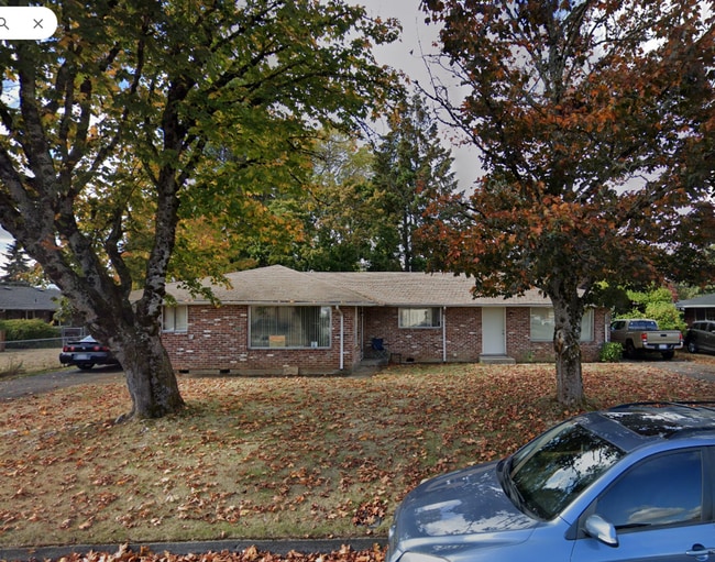 Photo - 514 N Morrison Rd Apartment Unit 516 N Morrison Rd