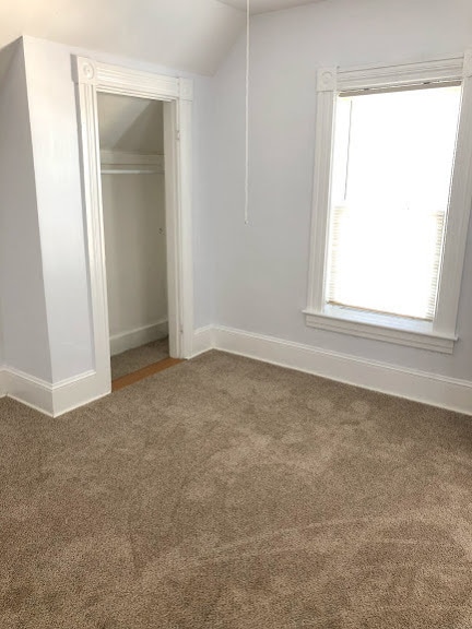 Photo - 645 Somerville St