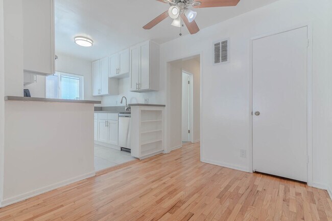 Photo - 1932 S Shenandoah St