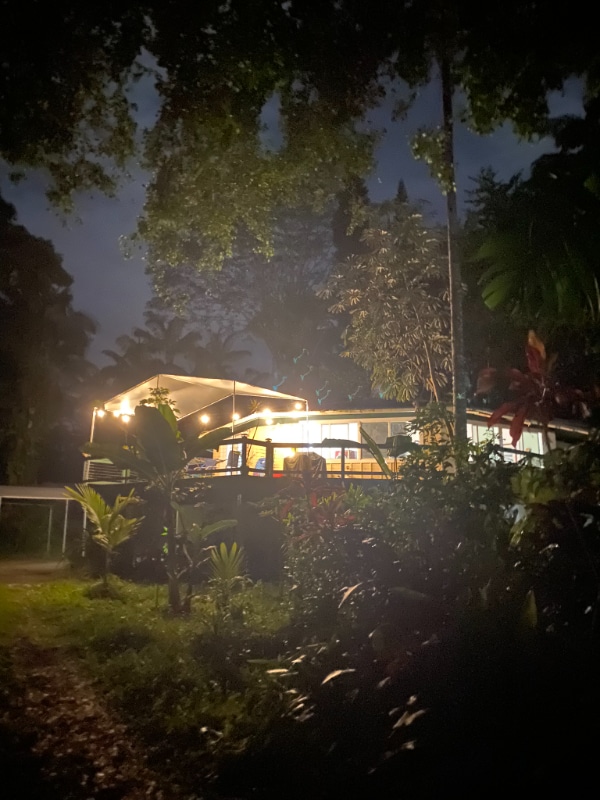 Photo - 15-1775-1775 Poni Moi Ave