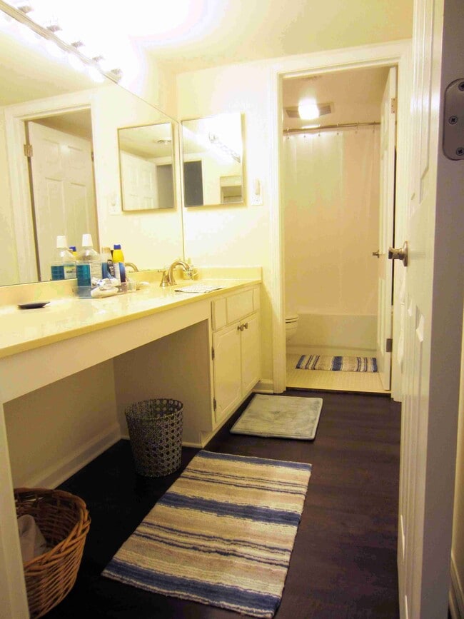 Photo - 11 Cantey Pl NW Unidad 11 Cantey pl nw