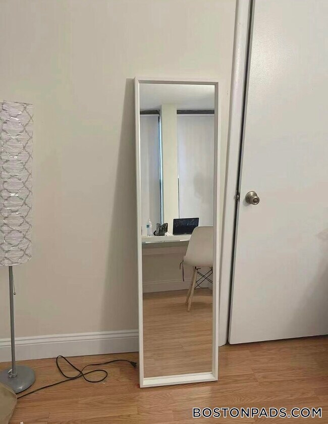 Photo - 1126 Boylston St Unit 407