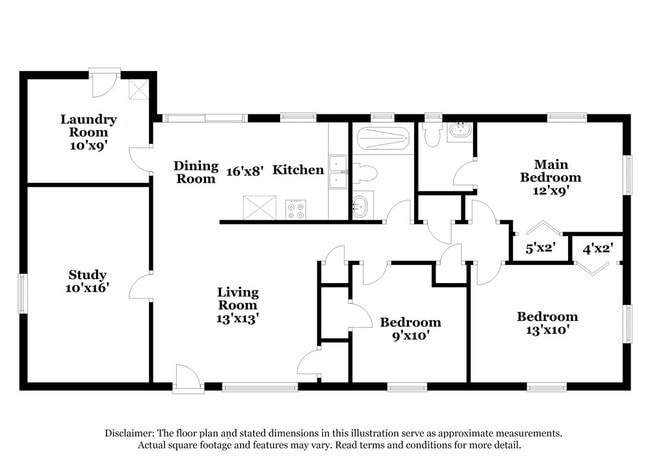 Photo - 417 Hayton Ave