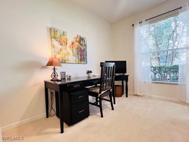 Photo - 11091 Corsia Trieste Way Unit 106