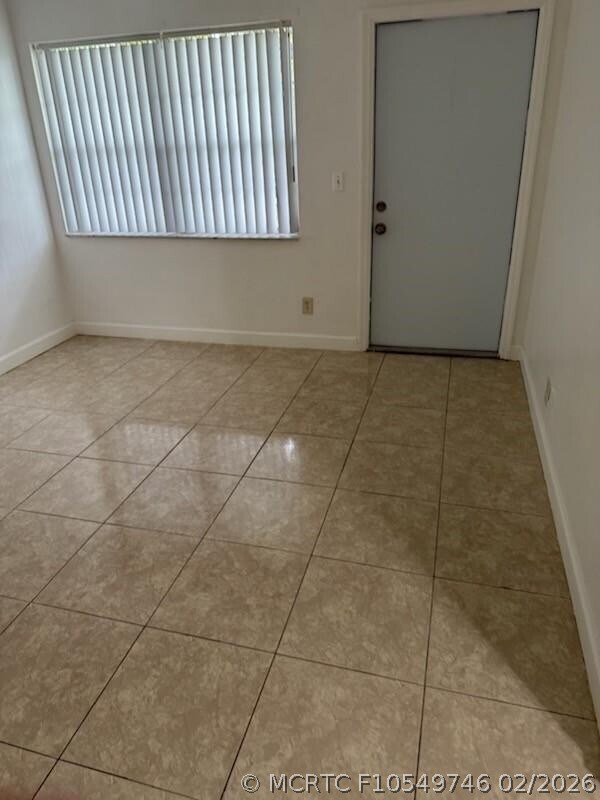 Photo - 1420 Atlantic Shores Blvd Unit 234