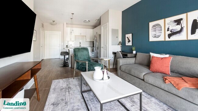 Photo - 215 Hunters Lk Wy Unit 6209.1408520