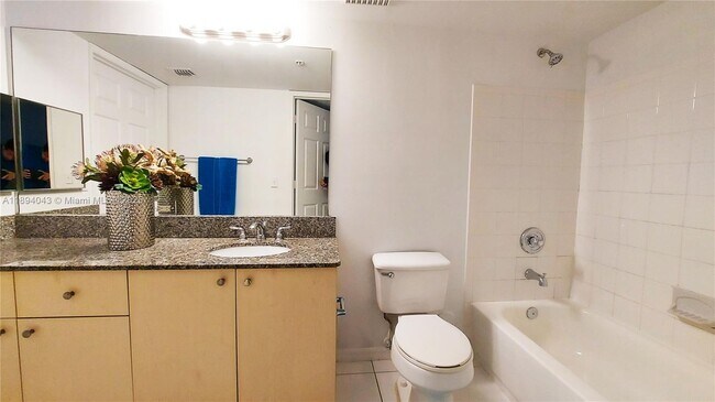 Photo - 2457 Centergate Dr Unit 108