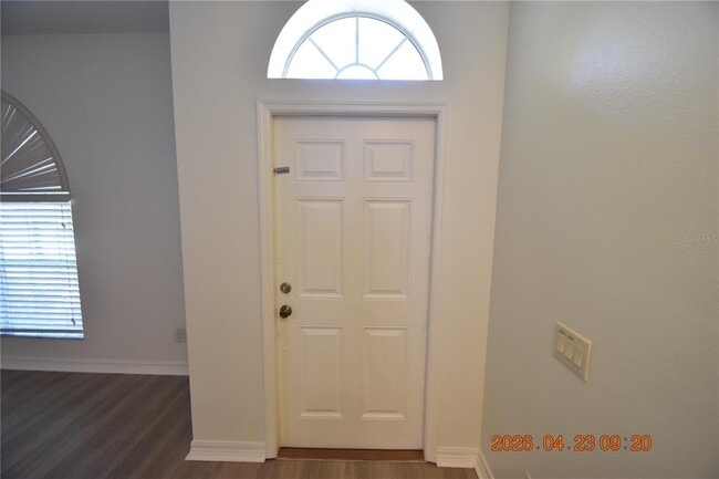 Photo - 30633 Totteridge Pl