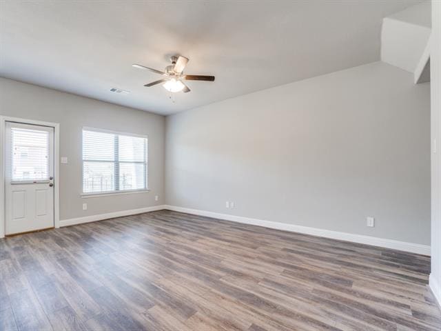 Photo - 6803 Topaz Dr