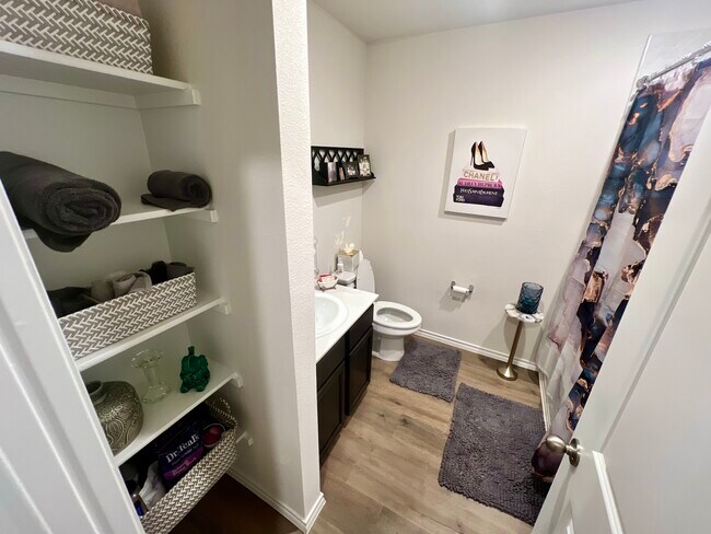 Photo - 13125 Sanctuary Dr