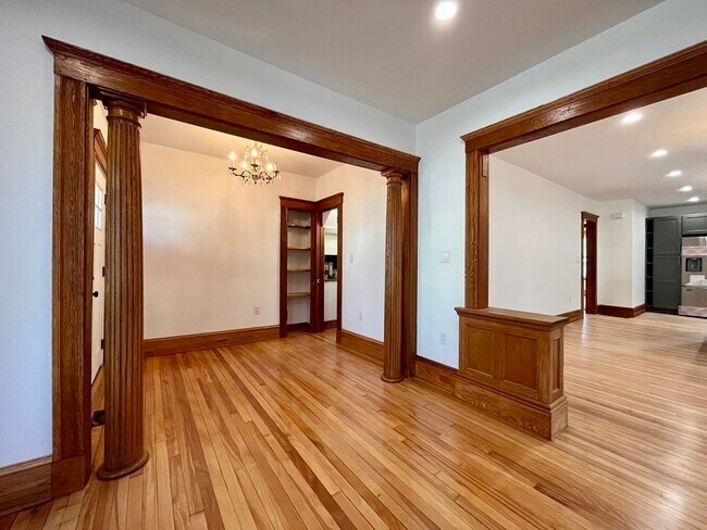 Photo - 37 Springfield St