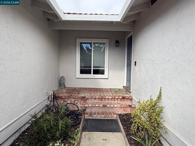 Photo - 4490 Leatherwood Ct