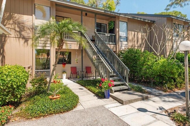Photo - 1708 Glenhouse Dr Unit 313